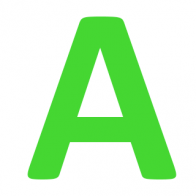asianpornvideos.name-logo